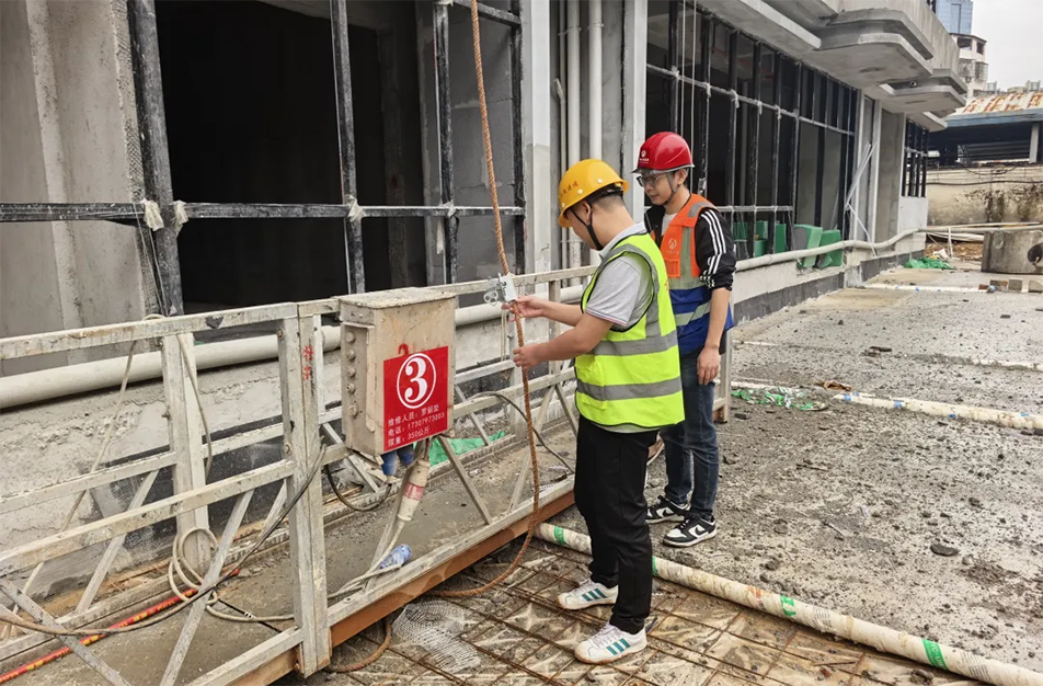 南昌市政建設(shè)集團有限公司