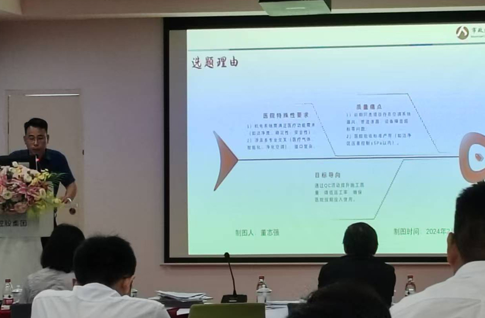 南昌市政建設(shè)集團(tuán)有限公司