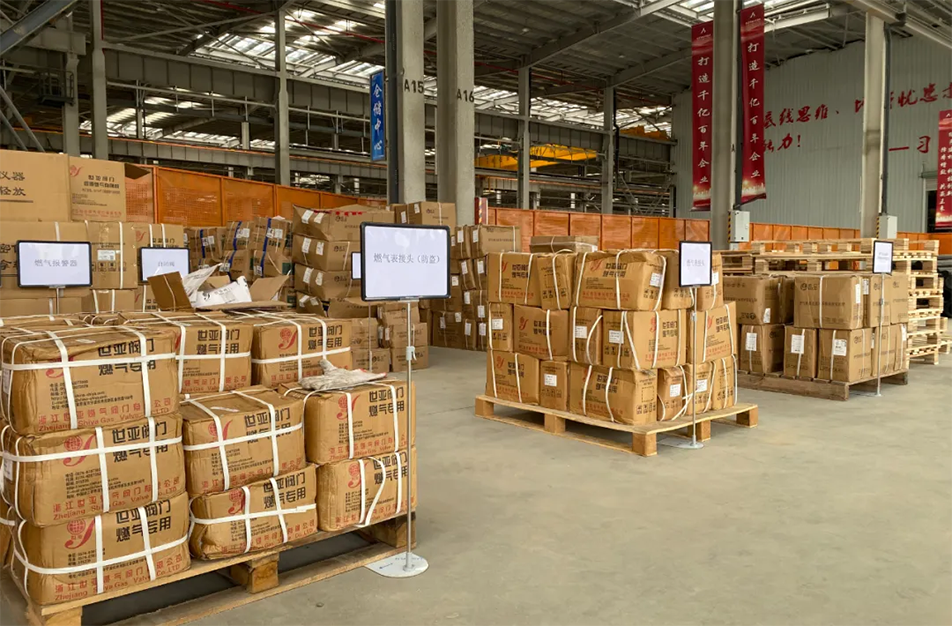 南昌市政建設(shè)集團(tuán)高溫環(huán)境燃?xì)飧脑爝M(jìn)度管理創(chuàng)新實(shí)踐 | "四元解題"方案提升效率